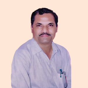 फोटो